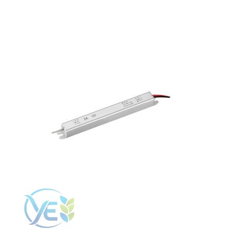 HOROZ 2A VIPA-24 - İÇ MEKAN SLIM TRAFO