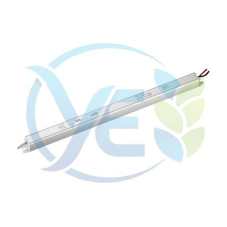 HOROZ 4A VIPA-48 - İÇ MEKAN SLIM TRAFO