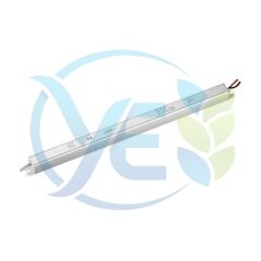 HOROZ 4A VIPA-48 - İÇ MEKAN SLIM TRAFO