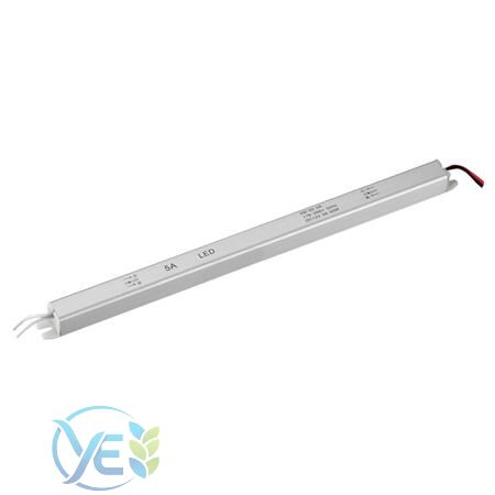 HOROZ 5A VIPA 60 İÇ MEKAN SLIM TRAFO