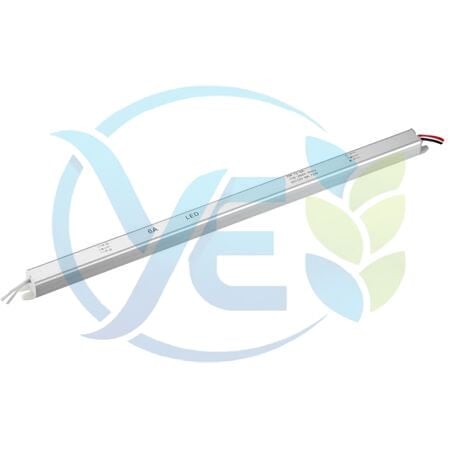 HOROZ 6A VIPA-72 - İÇ MEKAN SLIM TRAFO