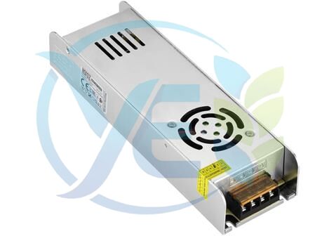 HOROZ VEGA 360 30A İÇ MEKAN TRAFO 30A