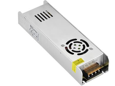 HOROZ VEGA 36 - İÇ MEKAN TRAFO 3A