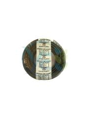 ÖZNUR 3X1.5 TTR KABLO SİYAH