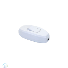 De-Pa Ara Puar Beyaz