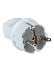 De-Pa Topraklı Erkek Fiş