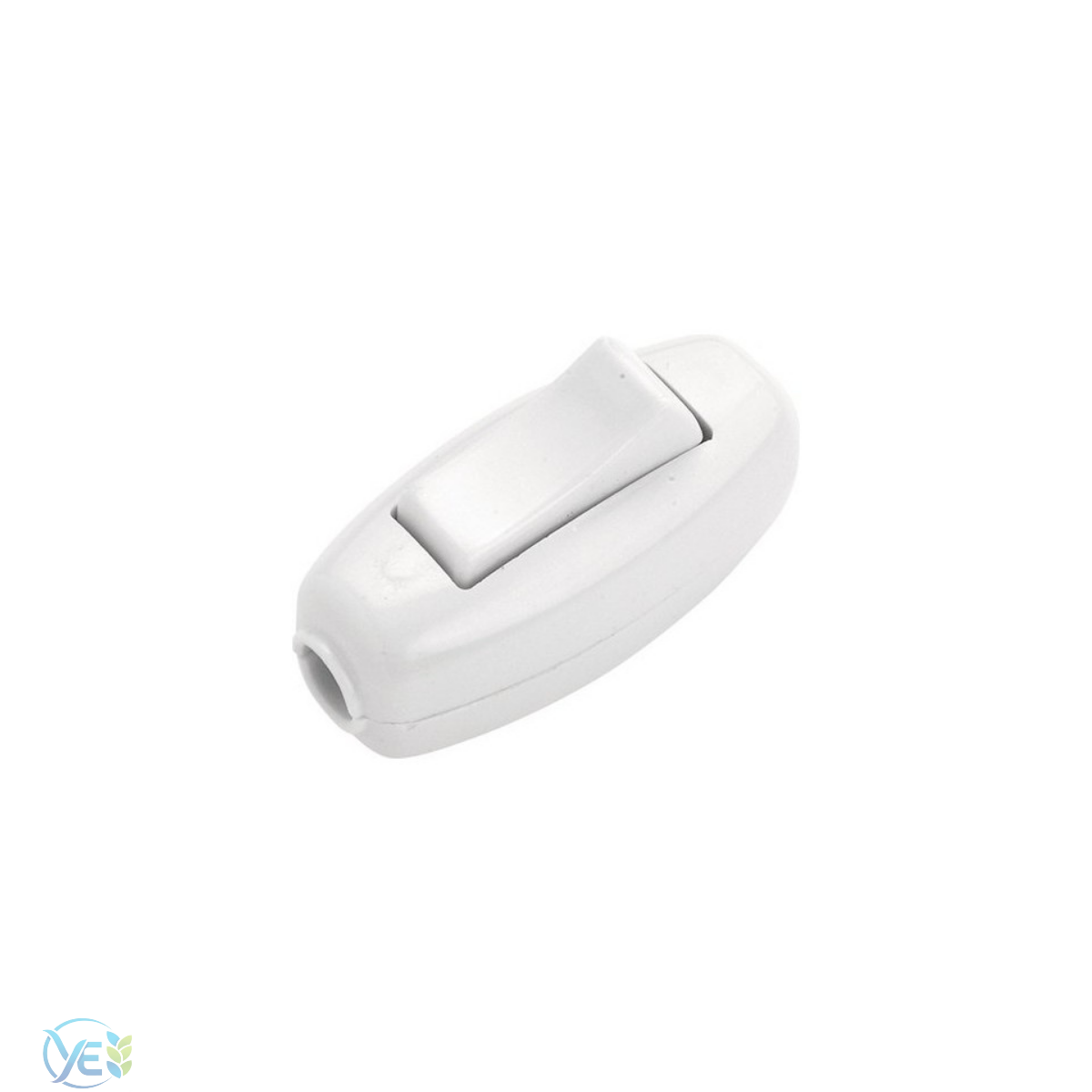 Viko Bakalit Ara Puar Beyaz