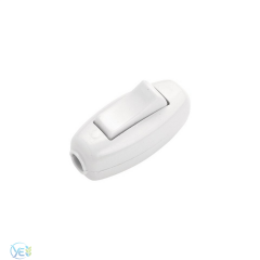 Viko Bakalit Ara Puar Beyaz