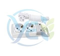 DE PA 2'li Grup Priz