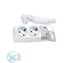 DE PA 2'li Grup Priz