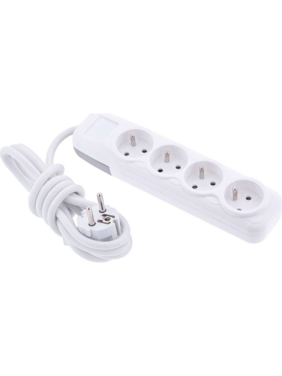 Far 4’lü Grup Priz