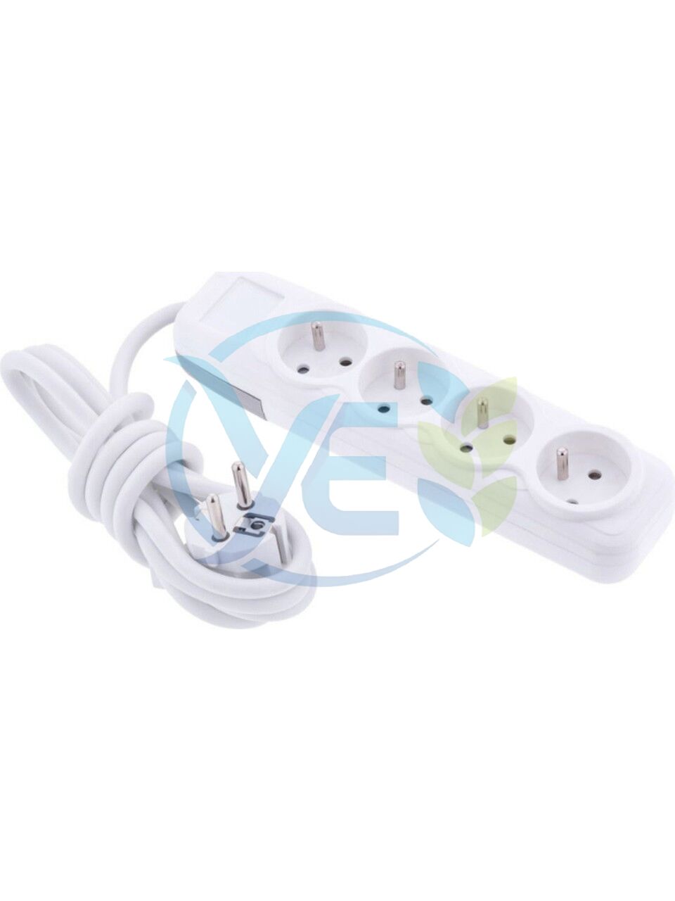 Far 4’lü Grup Priz