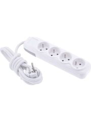 Far 4’lü Grup Priz