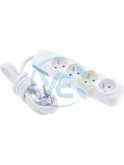 Far 4’lü Grup Priz