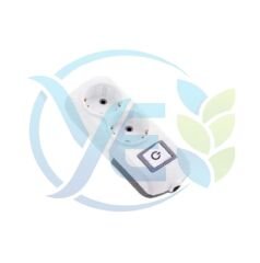 Far 2li Grup Priz Anahtarlı Kablosuz