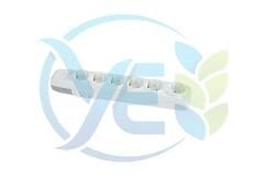 Far 6lı Grup Priz Klemens Kablosuz