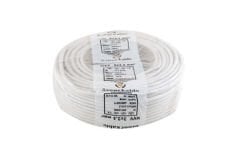 ÖZNUR  2x2,5 NYM KABLO