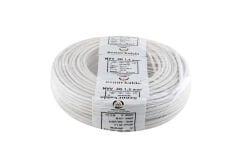 ÖZNUR 3x1,5 NYM KABLO