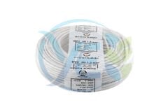 ÖZNUR 3x1,5 NYM KABLO