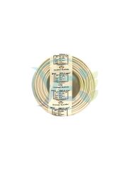 ÖZNUR 3x2,5 NYM KABLO