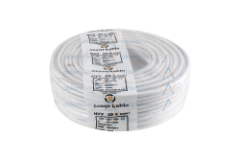 ÖZNUR 3x4 NYM KABLO