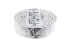 ÖZNUR 4x2,5 NYM KABLO