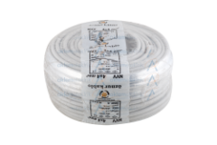 ÖZNUR 4x4 NYM KABLO