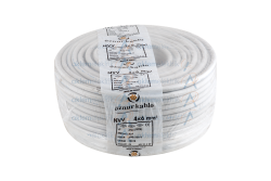 ÖZNUR 4x6 NYM KABLO