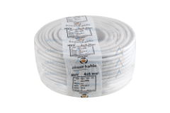 ÖZNUR 4x6 NYM KABLO