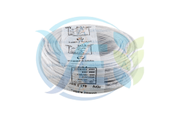 ÖZNUR  4x1,5 NYM KABLO