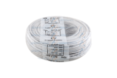 ÖZNUR  4x1,5 NYM KABLO