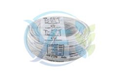 ÖZNUR  4x1,5 NYM KABLO