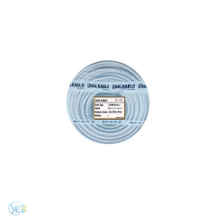 ÜNAL 5X1.5 NYM KABLO