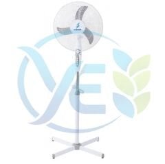 VANTİ KFC272L 130W  SANAYİ TİPİ AYAKLI VANTİLATÖR