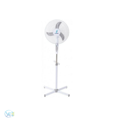 VANTİ KCF272L 50W  SANAYİ TİPİ AYAKLI VANTİLATÖR