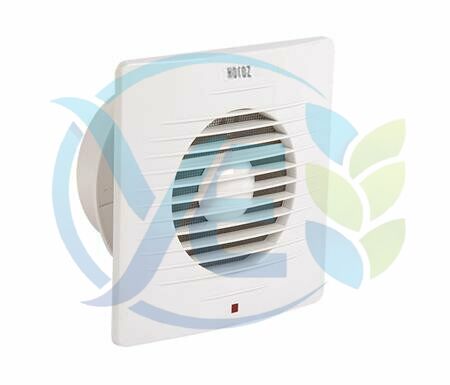 HOROZ ASPİRATÖR PLASTİK 12CM