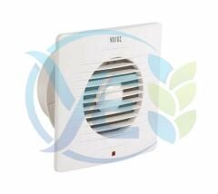 HOROZ ASPİRATÖR PLASTİK 15CM