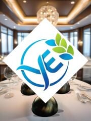 Ledolet Taşınabilir Sarjlı Masa lambası Dokunmatik