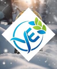 Ledolet Taşınabilir Sarjlı Masa lambası Dokunmatik