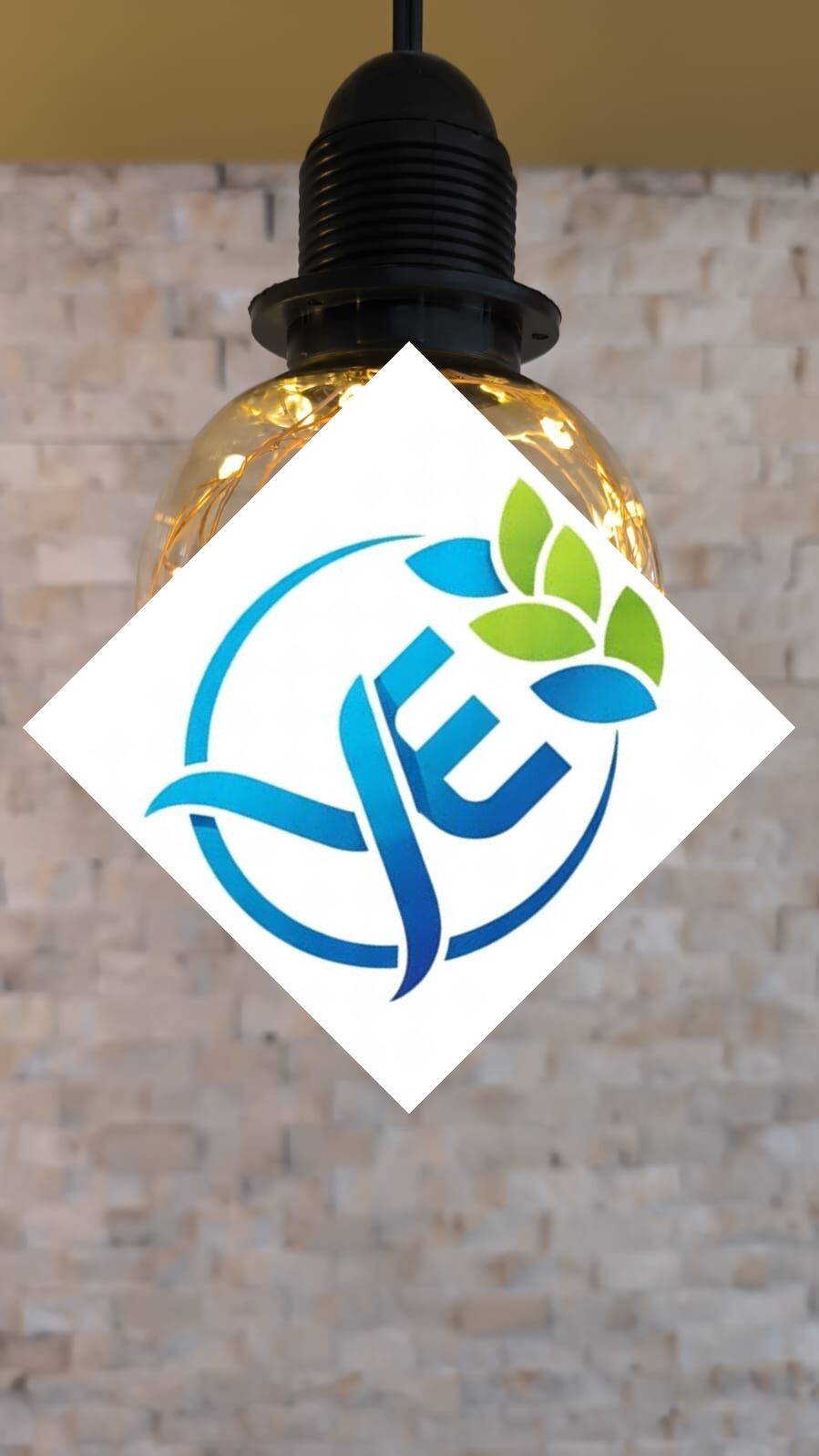 LEDOLET STAR LED AMPUL 2W G95 2200K