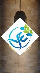 LEDOLET STAR LED AMPUL 2W G95 2200K