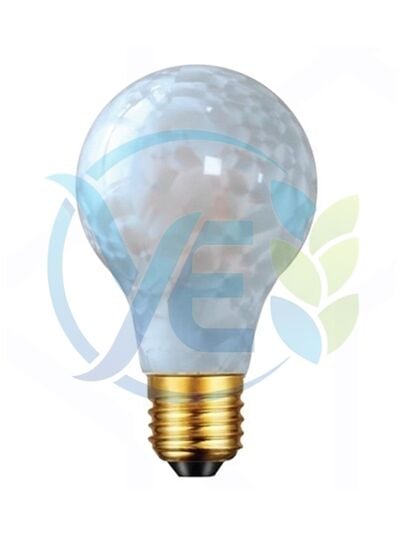 Ledolet 6w SOSOFT 3000K Kırılmaz Flament LED Ampul A60 3000K