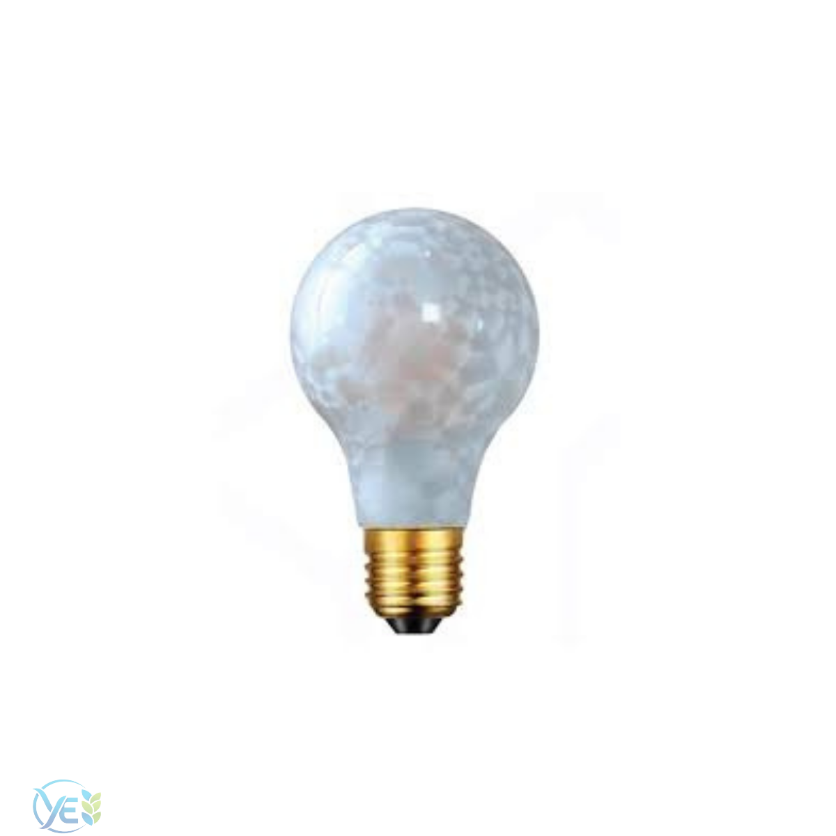 Ledolet 6w SOSOFT 3000K Kırılmaz Flament LED Ampul A60 3000K