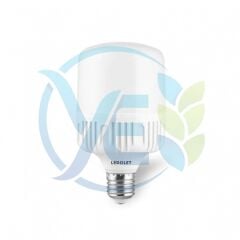 Ledolet Torch Led Ampul 25W 12/24 VDC