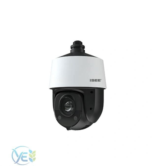 ISEE KAMERA IP ISN-8443IS2N-25 4MP