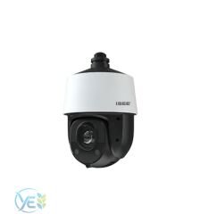 ISEE KAMERA IP ISN-8443IS2N-25 4MP