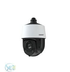 ISEE KAMERA IP ISN-8443IS2N-25 4MP