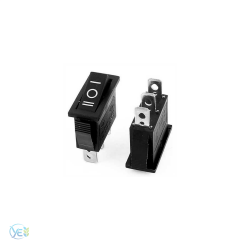 END 1005 SAÇ KURUTMA ANAHTARI 1-0-2