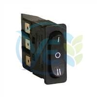 END 1007 ARÇELİK FIRIN ANAHTARI 1-0-2