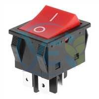 END 1015 GENİŞ IŞIKSIZ ANAHTAR